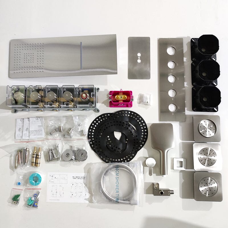 Product image 27