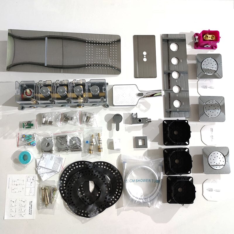 Product image 41