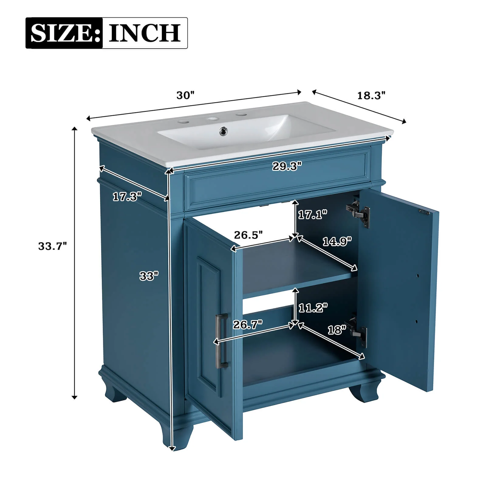 Product image 16