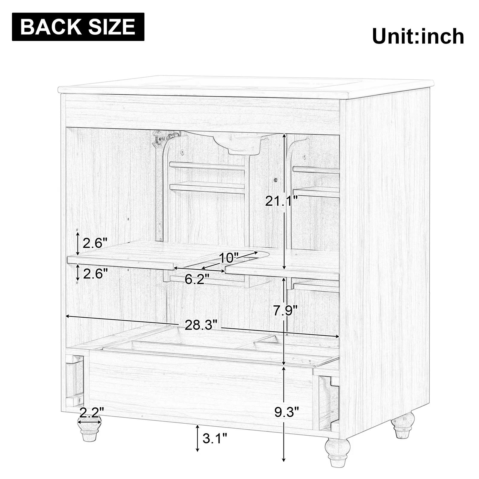 Product image 17