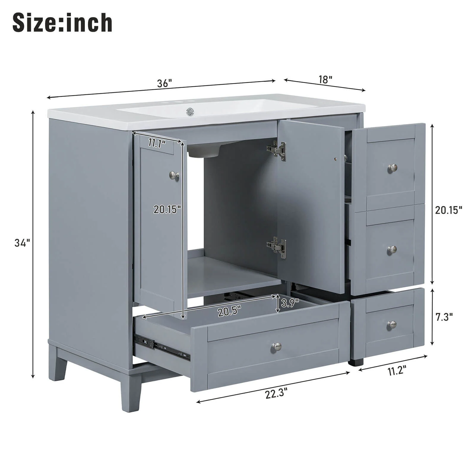 Product image 24