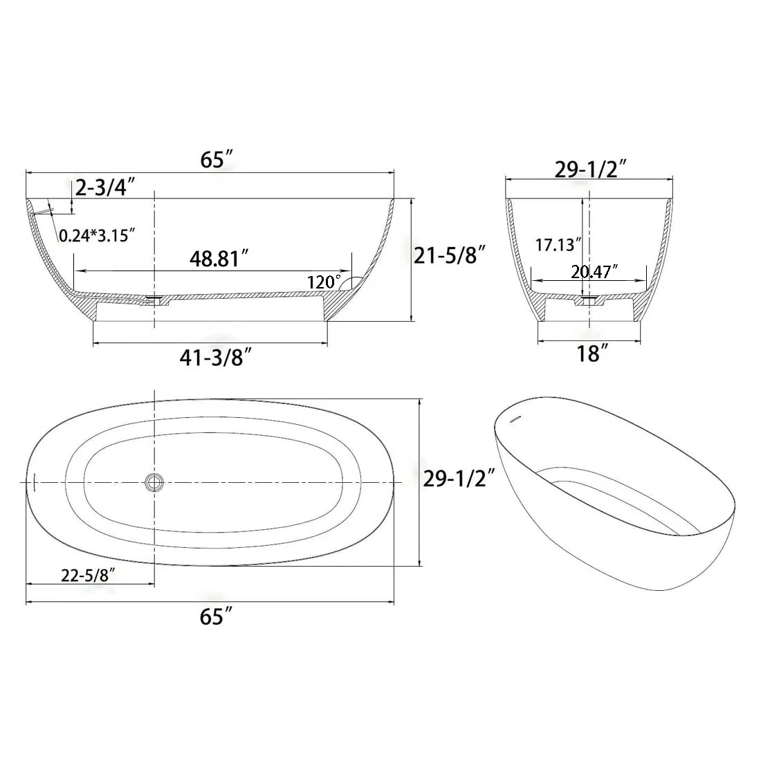 Product image 55