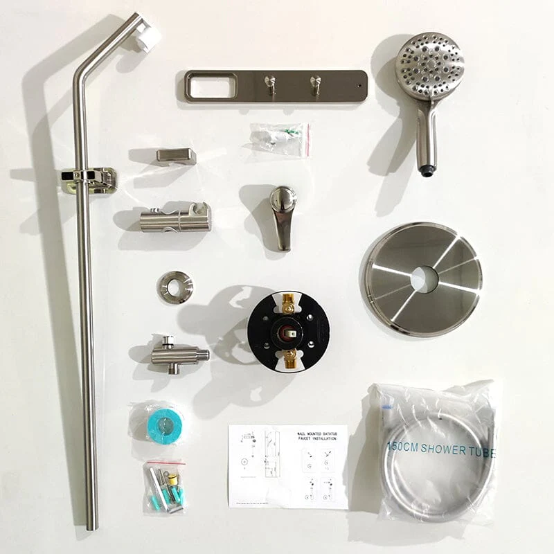 Product image 44