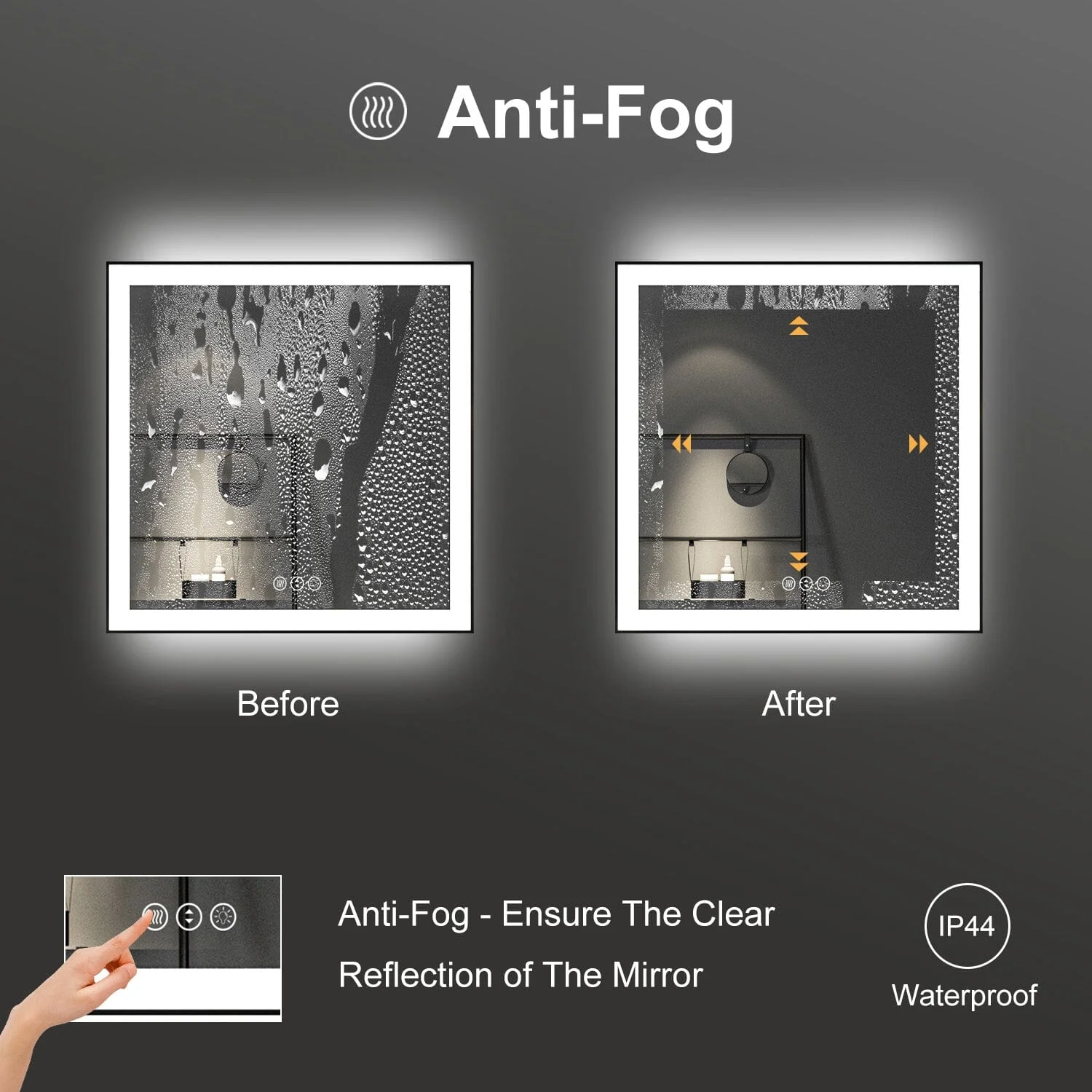 Product image 51