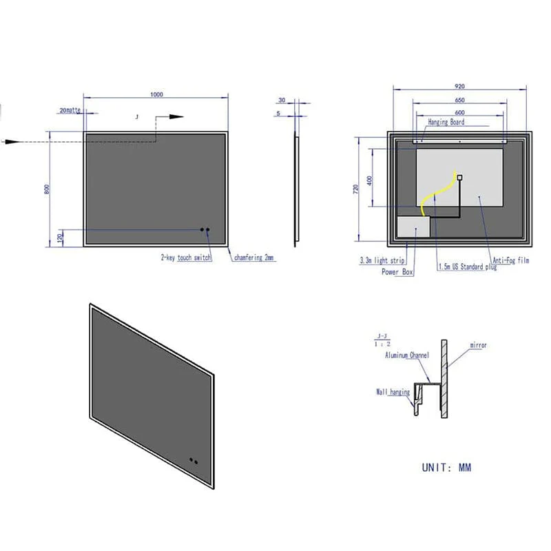 Product image 51