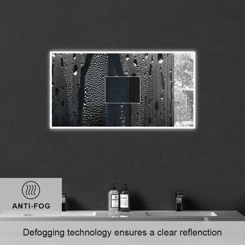 Product image 69