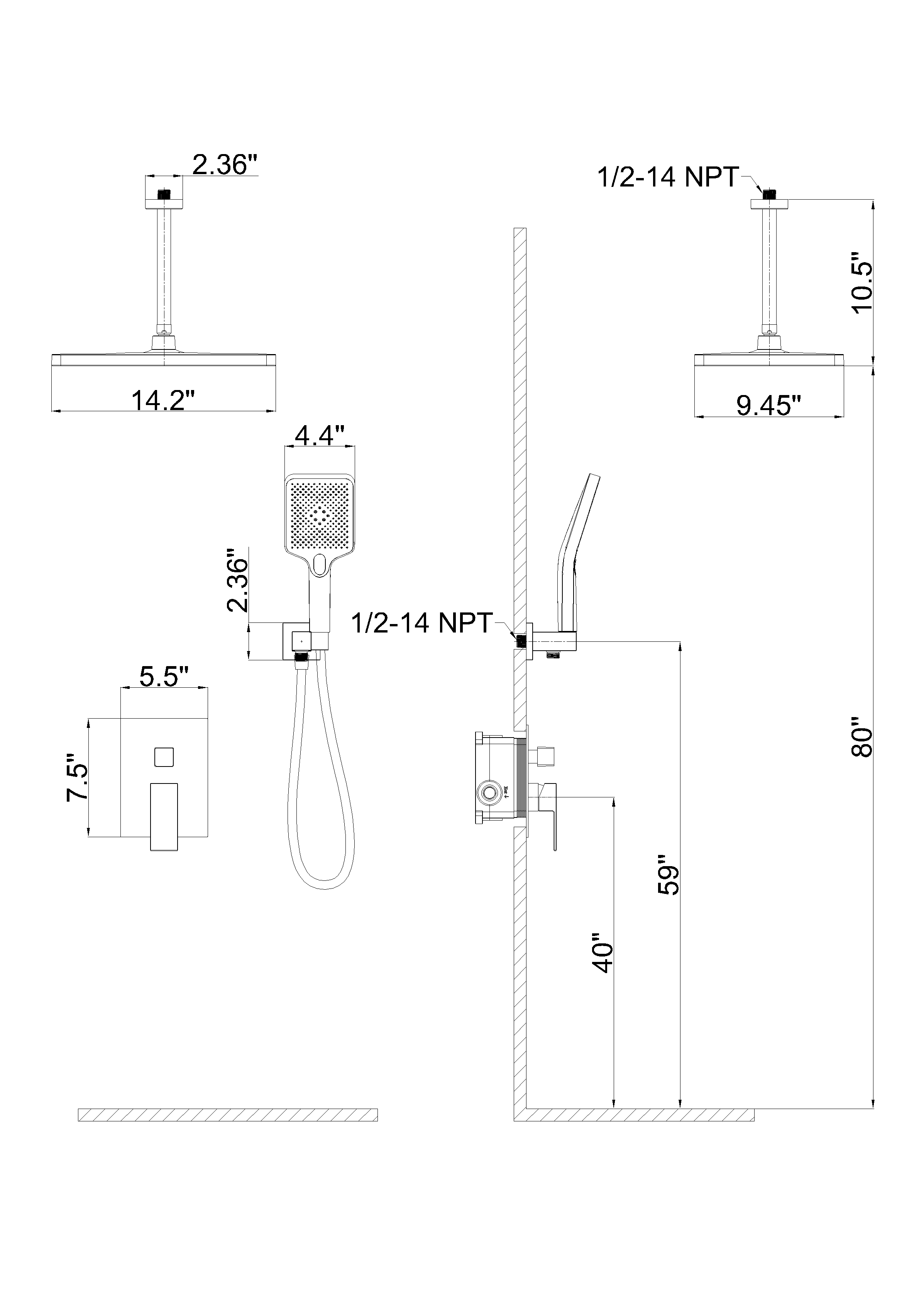 Product image 39
